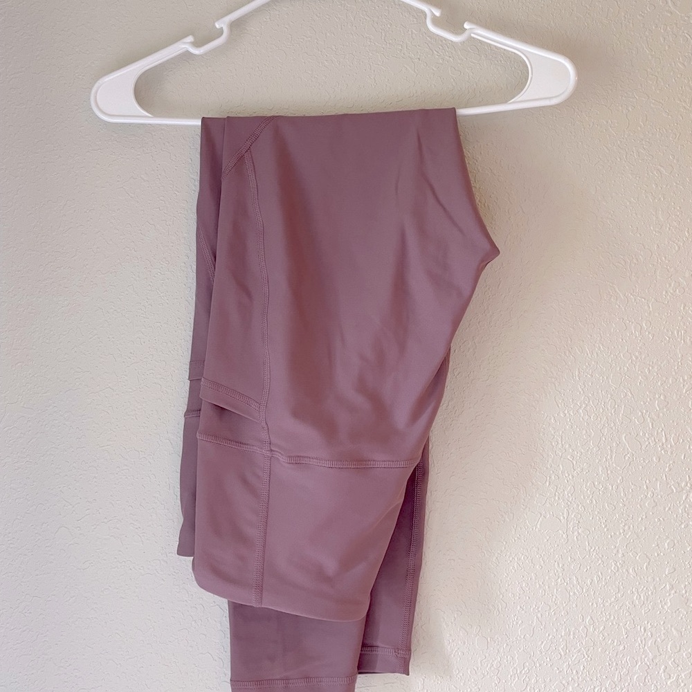 Old navy active leggings